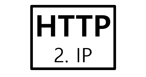 [우당탕탕 HTTP] 2. IP