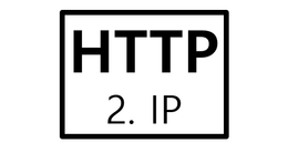 [우당탕탕 HTTP] 2. IP