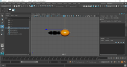 마야 3강 : ClassA_마야기초4