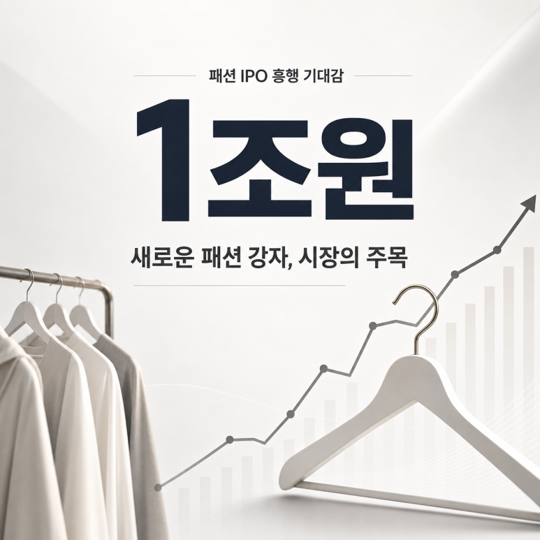 수요예측 847대 1 피스피스스튜디오 공모주 : 청약 전 꼭 볼 것