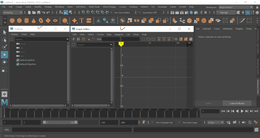 마야 3강 : ClassA_마야기초2