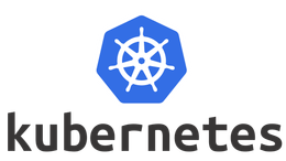 [인프런 워밍업 클럽 4기] DevOps 발자국 4주차 - 일프로 부족할때 (TS러버)
