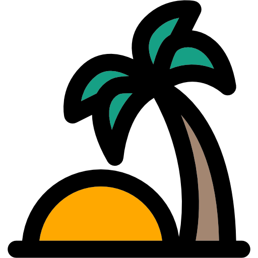 tropical.png