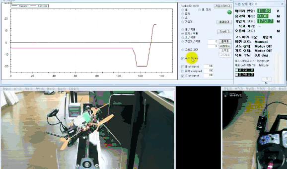 stm32_img03.gif