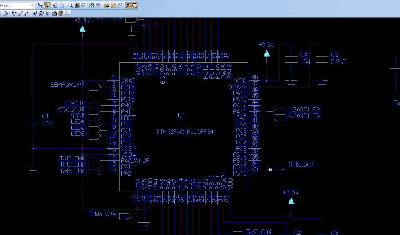 stm32_img02.gif