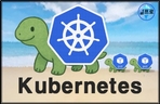 Thumbnail image of the The Kubernetes Trend: Level Up Your Skills with Theory and Practice [Beginner to Intermediate]