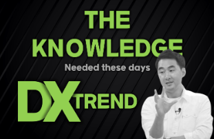 thumbnail background