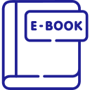 클린코드 리팩토링 코드리뷰 인프런 자바 자바스크립트 파이썬 코틀린 프로그래밍 ebook