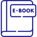 클린코드 리팩토링 코드리뷰 Inflearn 자바 자바스크립트 파이썬 코틀린 프로그래밍 ebook