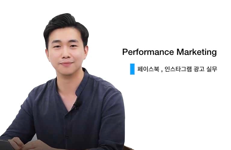 유성민