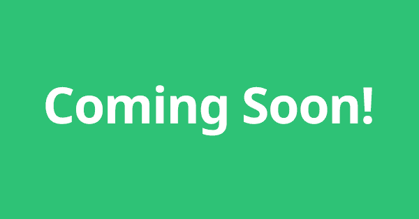 roadmap-comingsoon.png
