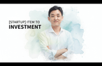 Thumbnail image of the [Entrepreneurship] From Startup Item Discovery to Investment Attraction