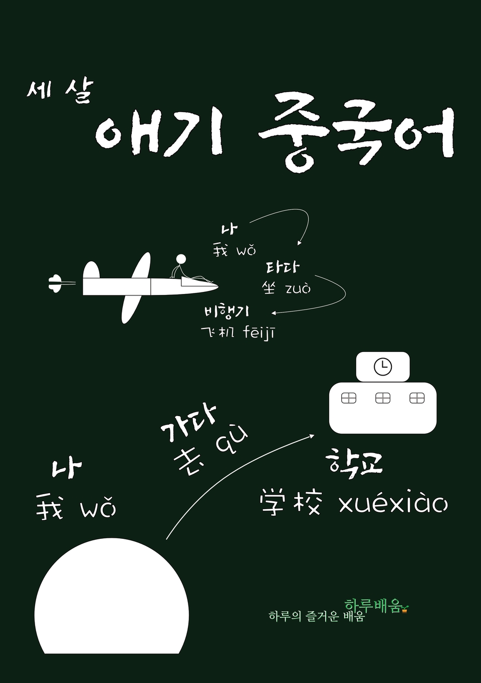 STEP 1 B5 2차 수정_1