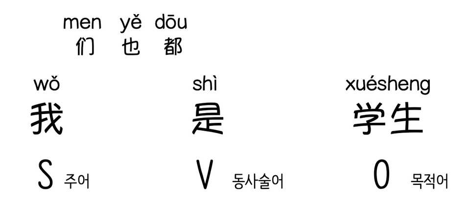스크린샷 2026-06-02 18.21.23