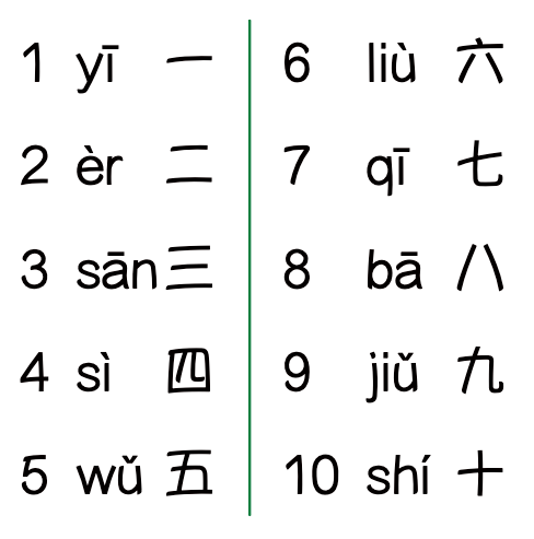 스크린샷 2026-06-02 18.24.54