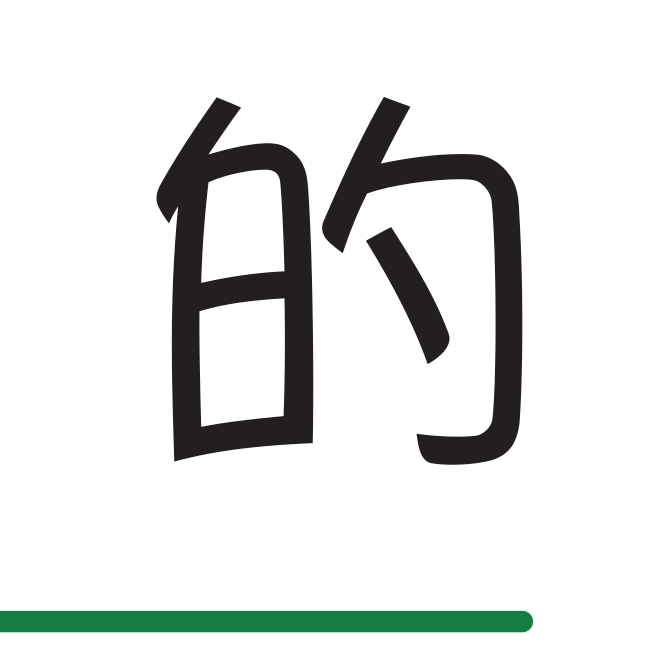 스크린샷 2026-06-02 18.52.54