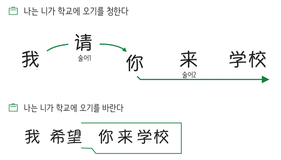 스크린샷 2026-07-15 20.35.05