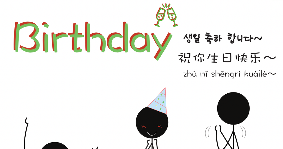 스크린샷 2026-07-15 20.36.47