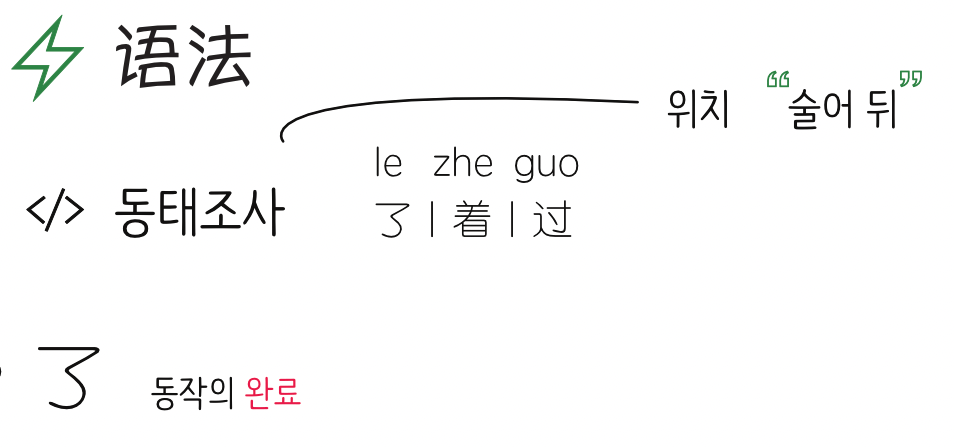 스크린샷 2026-07-15 20.50.44