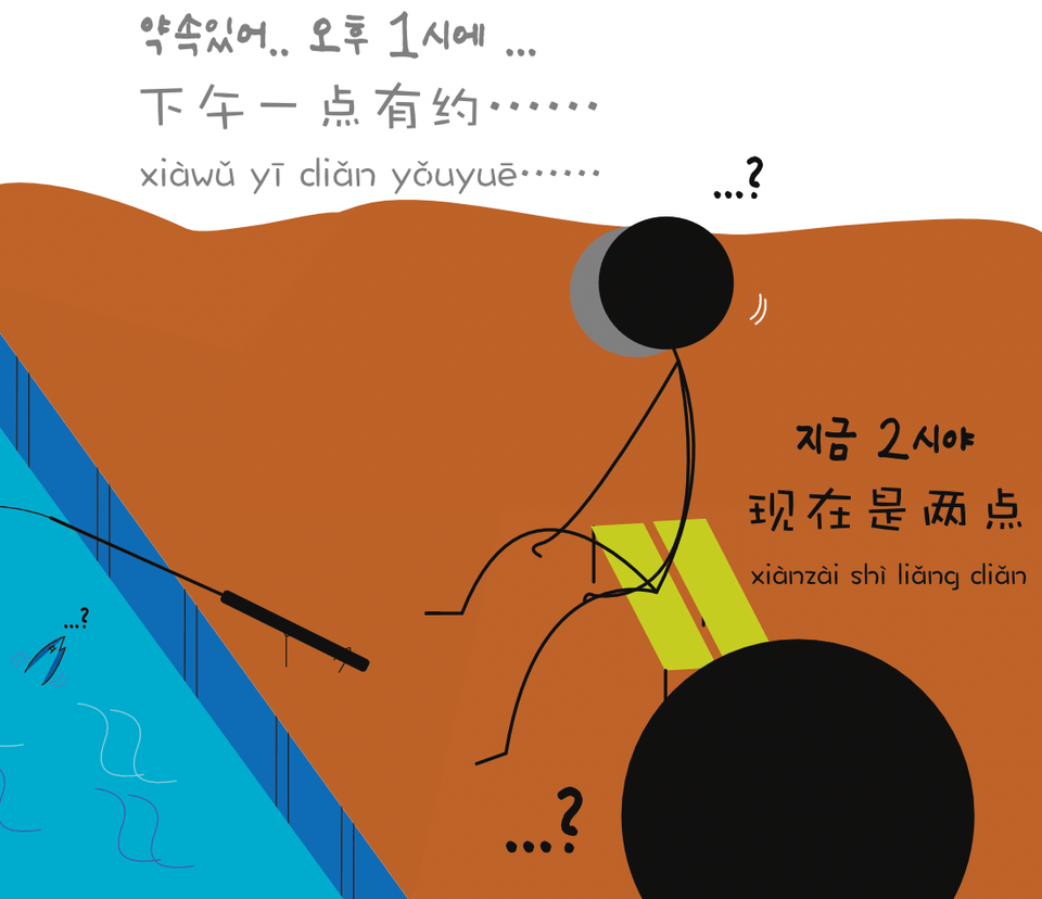 스크린샷 2026-07-15 21.18.30