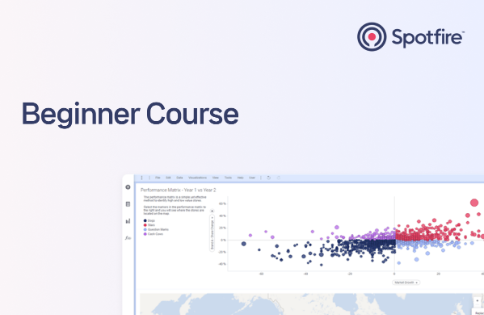 thumbnail background