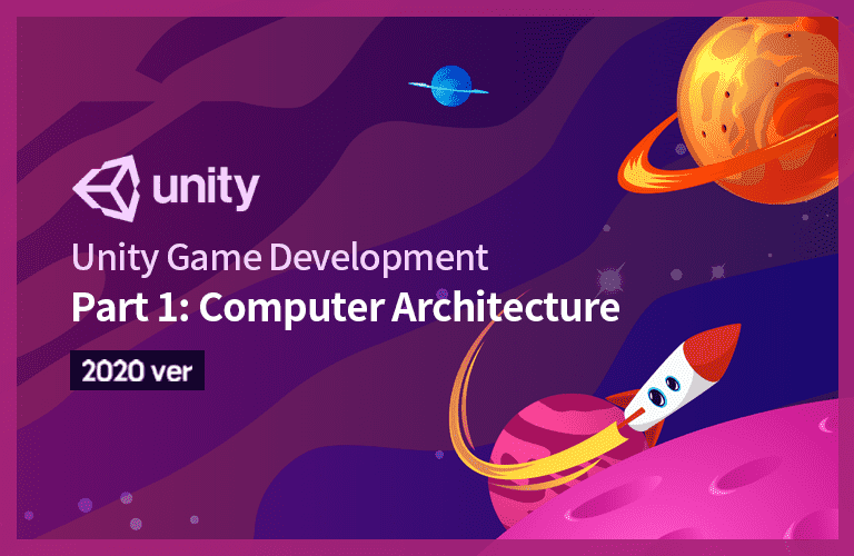 유데브앱 / UdevApp / udevapp