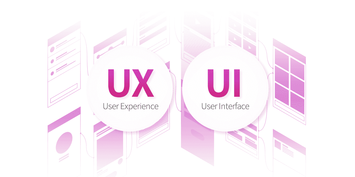 UIUX란 무엇일까요?