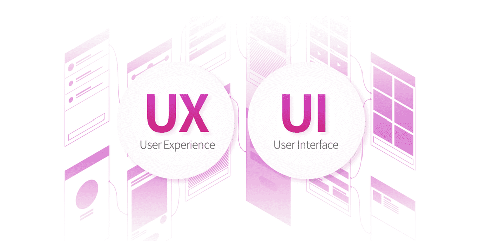 UIUX란 무엇일까요?