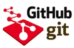 Thumbnail image of the Git (GitHub) 180 Lectures! A-Z: From Basic to Intermediate Theory and Practice