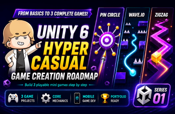 thumbnail background
