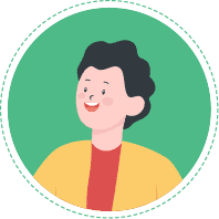 프론트엔드 개발을 해보고 싶은 디자이너