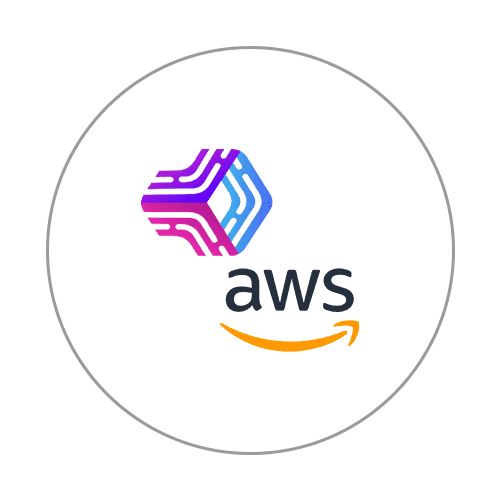 PM2, AWS