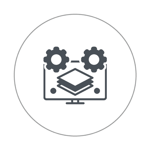 Backend + Frontend + Infra = Fullstack