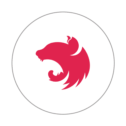 Nest.js