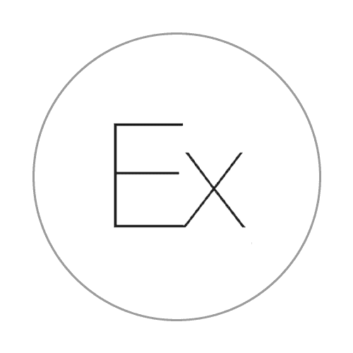 익스프레스(express.js)