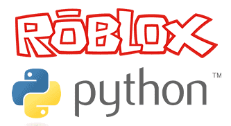 metaverse, roblox, python