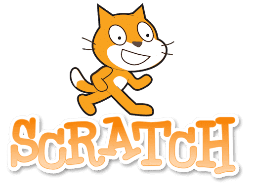 Scratch