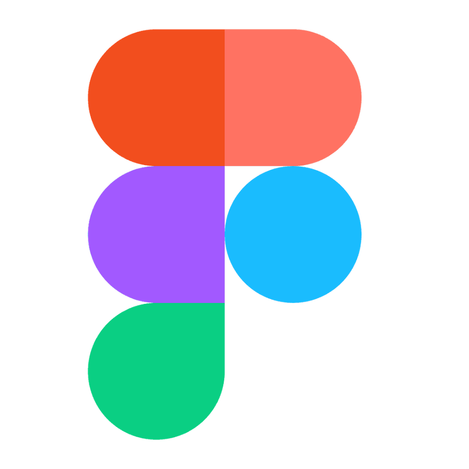 Microsoft Yammer(야머) 로고