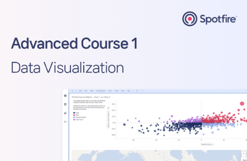 thumbnail background