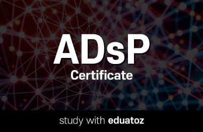 thumbnail background