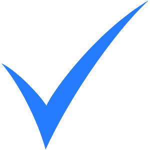 326342-5.png