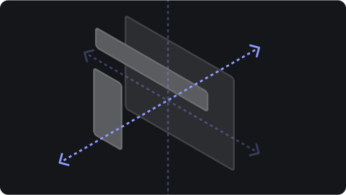 What is a design system?
