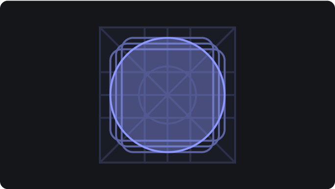 What is a design system?