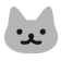 cat icon