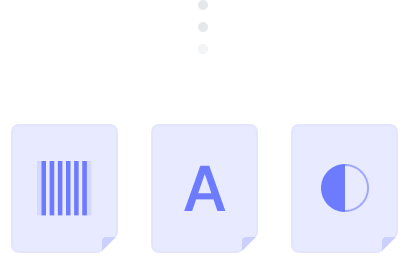 Design systems are powerful tools for solving these problems.