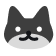 cat icon