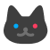 cat icon