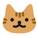 cat icon