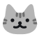 cat icon