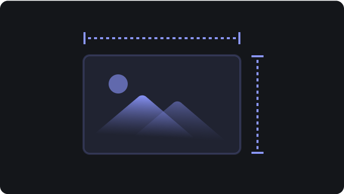 What is a design system?